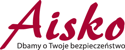 logo_aisko