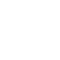 IKO_3_cyfrowy_wyswietlacz_ru