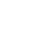 IKO_czas_przygotowania_pon_20s_ru