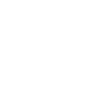 IKO_modul_kontroli_temperatury_ru