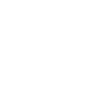 IKO_odporna_obudowa_abs_ru
