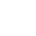 IKO_opcja_udostepniania_danych_ru