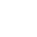 IKO_praca_autonomiczna_lub_z_aplikacja_ru