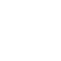 IKO_rejestracja_1000_pomiarow_ru