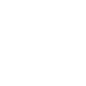 IKO_sygn_zalecanej_kalibracji_ru