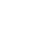 IKO_wbudowana_pamiec_pomiarow_ru